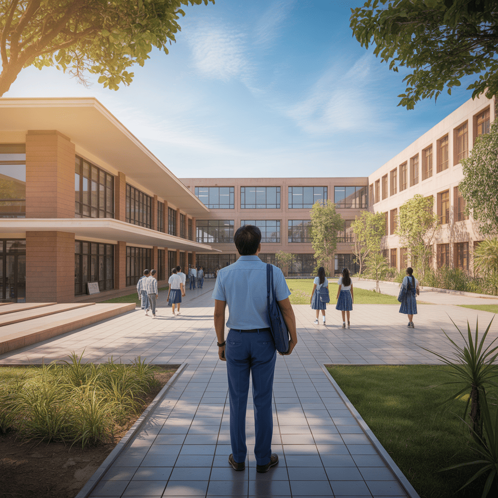 SEO Success Story cover